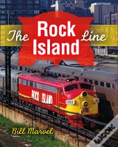Rock Island Line