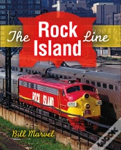 Capa do artigo Rock Island Line