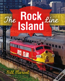 Capa do artigo Rock Island Line