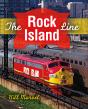 Rock Island Line - Preview