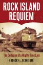 Rock Island Requiem - Preview