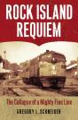 Rock Island Requiem - Preview
