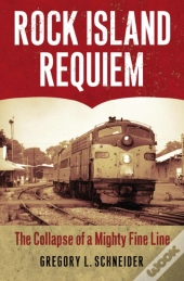 Rock Island Requiem