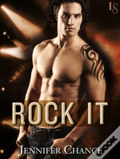 Rock It
