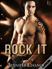 Capa do artigo Rock It