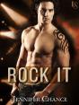 Rock It - Preview
