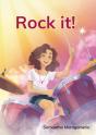Rock It! - Preview