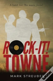 Rock-It! Towne