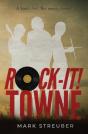 Rock-It! Towne - Preview