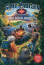 Rock Jockeys - Preview