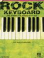 Rock Keyboard - Preview