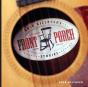 Rock Killough'S Front Porch Stories - Preview