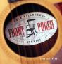 Rock Killough'S Front Porch Stories - Preview