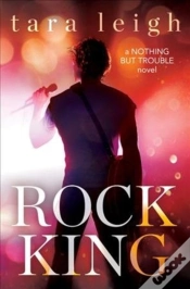 Capa do artigo Rock King