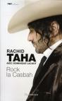 Rock La Casbah - Preview