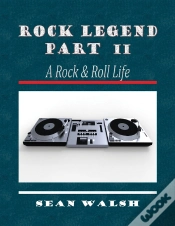 Capa do artigo Rock Legend Part 2