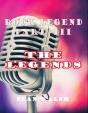 Rock Legend Part 3: The Legends - Preview