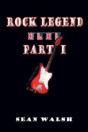 Rock Legend Part I - Preview