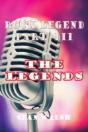 Rock Legend Part Iii: The Legends - Preview