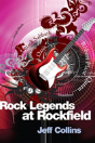 Rock Legends At Rockfield - Preview