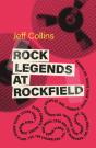 Rock Legends At Rockfield - Preview