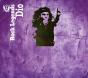 Rock Legends - CD - Preview