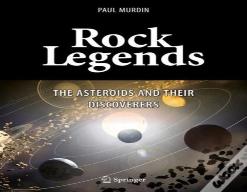 Rock Legends