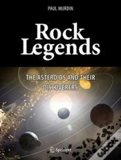 Capa do artigo Rock Legends