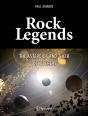 Rock Legends - Preview