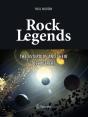 Rock Legends - Preview
