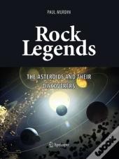 Rock Legends