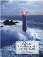 Rock Lighthouses Of Britain - Preview