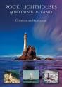 Rock Lighthouses Of Britain & Ireland - Preview