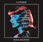 Rock Machine - CD - Preview