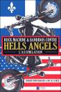 Rock Machine & Bandidos Contre Hells Angels ; L'Assimilation - Preview