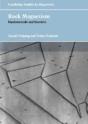 Rock Magnetism - Preview