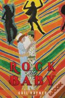 Rock Me Baby