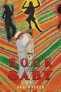 Rock Me Baby - Preview