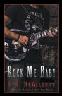 Rock Me Baby - Preview