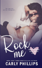 Rock Me - Preview