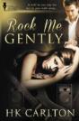 Rock Me Gently - Preview