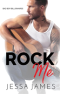 Rock Me