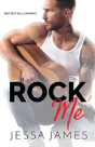 Rock Me - Preview
