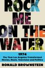 Rock Me On The Water - Preview