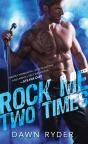 Rock Me Two Times - Preview