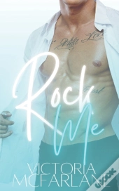 Rock Me