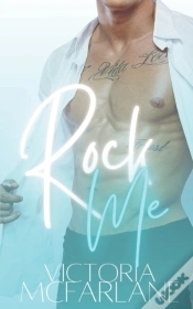 Capa do artigo Rock Me