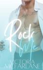 Rock Me - Preview