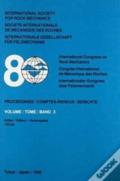 Capa do artigo Rock Mechanics 8th Intl V1
