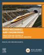 Rock Mechanics And Engineering - Preview